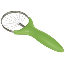 prepworks 鱷梨切片機切水果機, 1個