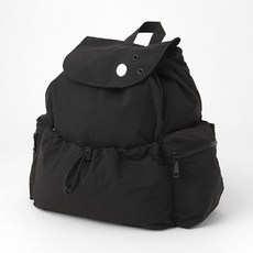 LOVETOXIC女童款抽繩訂製後背包