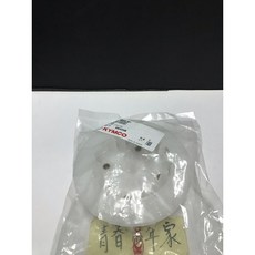 KYMCO 光陽 冷卻風扇, GBW2
