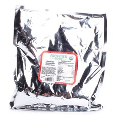 FRONTIER 蘸醬/調味料, 1個, 453克