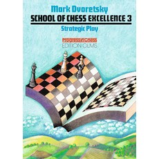(英文圖書) Strategic Play 平裝版, Edition Olms, 英文