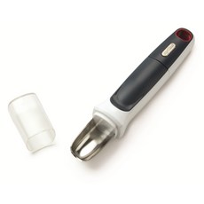 zyliss 水果挖勺, 1個