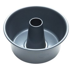 FOX RUN 烘焙專用不沾蛋糕烤模, 1入