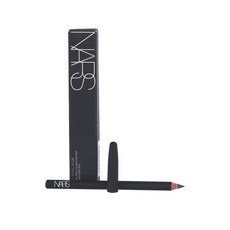 NARS 眼線筆 1.2g, 1個, 卡利斯特