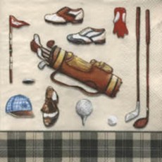 斑馬麥麥 餐巾紙 蝶古巴特 拼貼 餐巾紙 德國餐巾紙 手作 Decoupage DIY 手工藝材料