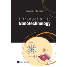 (英文圖書) Introduction to Nanotechnology 平裝版, World Scientific Publishing..., 英文