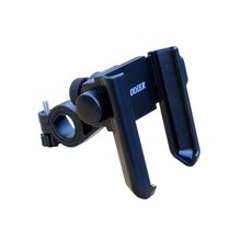 ODIER 偶地 五代鷹爪機架, 車把用