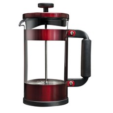 primula 融化咖啡法國出版社1.9L, 1個, 紅色吊牌