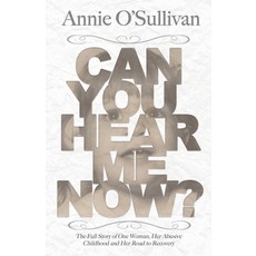 (英文圖書) Can You Hear Me Now? 平裝版, Central Avenue Publishing, 英文