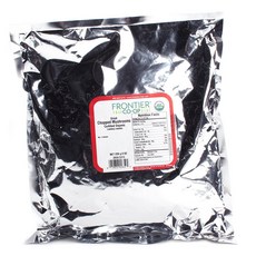 FRONTIER 袋裝蘑菇碎, 1包, 226g