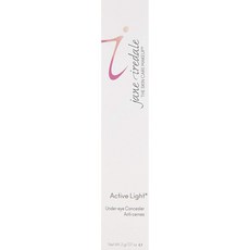 jane iredale Active Light 眼部遮瑕膏 2g, 1支, 5號