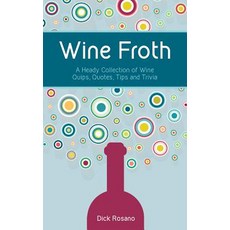 (英文圖書) Concepts in Wine Chemistry 平裝版, Board and Bench Publishing, 英文