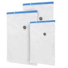 honey can do Baqip 包 2 件套, 1個, 3片