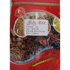 專家 黏粉 1kg - 優質黏性，適用各式料理，提升口感與風味