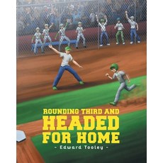 (英文圖書)Rounding Third and Headed for Home 平裝版, Christian Faith, 英文