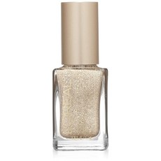 L'OREAL PARIS 巴黎萊雅 指甲油 11.7ml, 1個, 聲明片