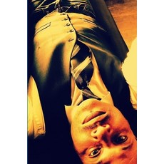 (英文書) Circus Daemoniacus de Bourbon-Montenegro Grimoire Liber Editio N° 14. 平裝版, Lulu.com, 英文