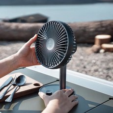 N9 LUMENA 支架, 藍黑色, N9 LUMENA 支架,藍黑(3Z)