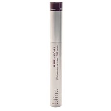 blinc 6克睫毛膏, 1個, 深紫色