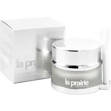 LA PRAIRIE SWITZERLAND 萊珀妮 去角質煥膚面膜, 1個, 40ml
