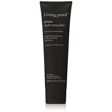 Livingproof Prime Style Extender 頭髮底漆, 1個, 148ml