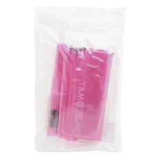 TAMO 智能手機防水殼防水容器, 粉色的