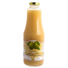 FruitsOfTheNile 番石榴汁的果實, 1個, 1L