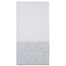 CREATIVE BATH 浴巾, 1個, 威尼托