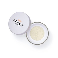 Honest 隱形散粉 16.2g, 1個, 半透明