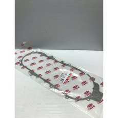 PGO XHOT 125 離合器墊片 機車引擎維修零件, 詳見包裝