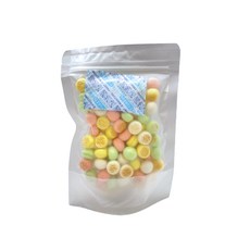 綜合口味小饅頭, 40g, 1包