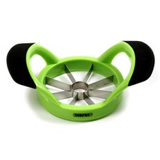 NORPRO 去核器 綠色, 1個