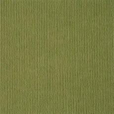 自吸地毯巧拼貼 60357 免膠地毯貼, 詳見包裝, 詳見包裝, 04#綠