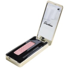 GUERLAIN 嬌蘭 單色眼影 2g, 1盒, 12 Pink Pong