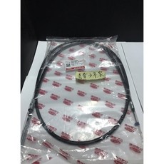 《少年家》PGO摩特動力 原廠 X-HOT 後煞車線 後檔線