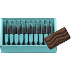 TokyoCampanella 東京晴空戀巧, 1個, 單品