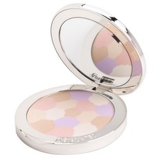 GUERLAIN 嬌蘭 多用途粉餅 10g, 1入, 3 Medium