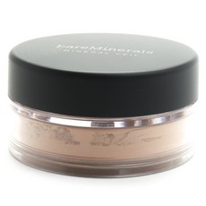 bareMinerals 有色礦物面紗 9g, 1罐, 80780C
