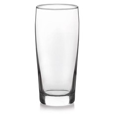 LIBBEY Craft Pub玻璃啤酒杯, 1個