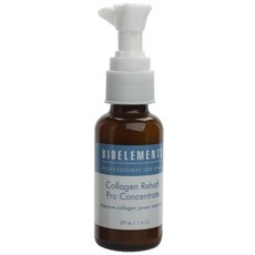 Bioelements Collagen Rehab Pro 濃縮液, 1個, 29ml
