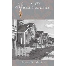 (英文圖書)Alicia's Dance 平裝版, Createspace Independent Pub..., 英文