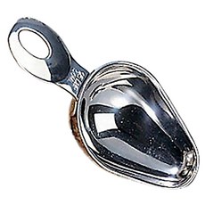 Danesco 量匙 60ml, 1個