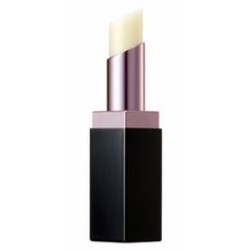 POLA 寶麗 B.A潤澤唇膏, 1個, 3.6g