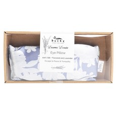 bucky 奢華薰衣草, 1個, 1個裝