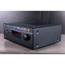 NAD AV環繞擴大機, T758 V3i