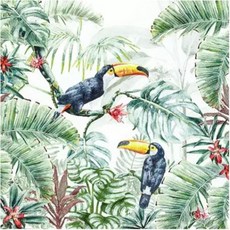 斑馬麥麥 餐巾紙0371-0380 蝶古巴特 拼貼 餐巾紙 德國餐巾紙 手作 Decoupage DIY 手工藝材料