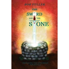 (英文圖書) The Sword and the Stone 平裝版, Bookbaby, 英文