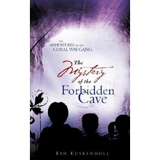 (英文圖書)The Adventures of the Coral Way Gang 平裝版, Xulon Press, 英文