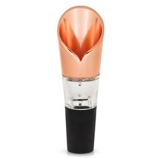 VISKI Summit 銅塗層倒酒器, 1個, 混色