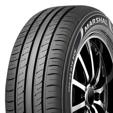 Marshal 輪胎 MH12 175/65R14 82T, 1個, 前往專業商店進行安裝